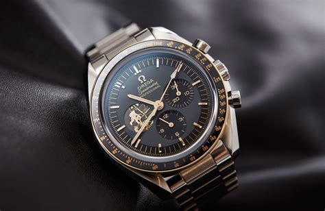 omega apollo 11 50th anniversary for sale|omega speedmaster apollo 11 price.